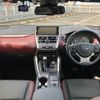 lexus nx 2021 -LEXUS 【静岡 333ﾁ83】--Lexus NX AYZ10--1031701---LEXUS 【静岡 333ﾁ83】--Lexus NX AYZ10--1031701- image 10