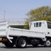 mazda titan 2017 CFJ4031917 image 2