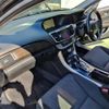 honda accord 2013 CFJ1652666 image 13