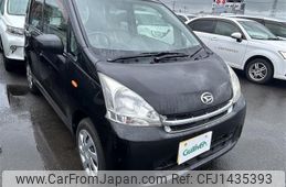 daihatsu move 2011 -DAIHATSU--Move DBA-LA100S--LA100S-0075103---DAIHATSU--Move DBA-LA100S--LA100S-0075103-