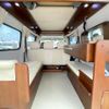 toyota liteace-van 2016 GOO_JP_700040407230250618002 image 14