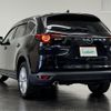 mazda cx-8 2018 -MAZDA--CX-8 3DA-KG2P--KG2P-118825---MAZDA--CX-8 3DA-KG2P--KG2P-118825- image 17