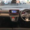 toyota passo 2016 -TOYOTA--Passo DBA-M700A--M700A-0043883---TOYOTA--Passo DBA-M700A--M700A-0043883- image 2