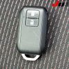 suzuki swift 2023 -SUZUKI 【伊勢志摩 300ｽ1236】--Swift ZC33S--507865---SUZUKI 【伊勢志摩 300ｽ1236】--Swift ZC33S--507865- image 5