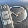 mazda premacy 2014 CFJ1816648 image 7