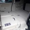 nissan nv100-clipper 2023 quick_quick_3BA-DR17W_DR17W-306319 image 10