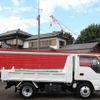 isuzu elf-truck 2016 CFJ1870512 image 5