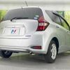 nissan note 2020 quick_quick_E12_E12-713477 image 17