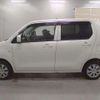 suzuki wagon-r 2013 -SUZUKI--Wagon R DBA-MH34S--MH34S-137473---SUZUKI--Wagon R DBA-MH34S--MH34S-137473- image 9