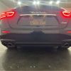 maserati ghibli 2015 -MASERATI 【多摩 304】--Maserati Ghibli MG30B--ZAMSS57C001103752---MASERATI 【多摩 304】--Maserati Ghibli MG30B--ZAMSS57C001103752- image 51