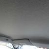 nissan juke 2015 CFJ1707008 image 18