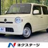 daihatsu mira-cocoa 2016 -DAIHATSU--Mira Cocoa DBA-L675S--L675S-0215700---DAIHATSU--Mira Cocoa DBA-L675S--L675S-0215700- image 1