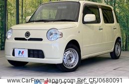 daihatsu mira-cocoa 2016 -DAIHATSU--Mira Cocoa DBA-L675S--L675S-0215700---DAIHATSU--Mira Cocoa DBA-L675S--L675S-0215700-