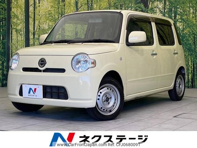 daihatsu mira-cocoa 2016 -DAIHATSU--Mira Cocoa DBA-L675S--L675S-0215700---DAIHATSU--Mira Cocoa DBA-L675S--L675S-0215700- image 1