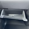 mitsubishi delica-mini 2024 -MITSUBISHI--Delica Mini 5AA-B34A--B34A-0605***---MITSUBISHI--Delica Mini 5AA-B34A--B34A-0605***- image 25