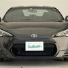 toyota 86 2015 -TOYOTA--86 DBA-ZN6--ZN6-058745---TOYOTA--86 DBA-ZN6--ZN6-058745- image 24