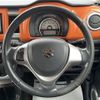 suzuki hustler 2016 -SUZUKI--Hustler DAA-MR41S--MR41S-192111---SUZUKI--Hustler DAA-MR41S--MR41S-192111- image 21