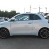 fiat fiat-others 2024 CFJ1604791 image 8