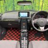 daihatsu copen 2022 CFJ1799052 image 2