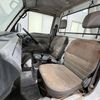 honda acty-truck 1997 Mitsuicoltd_HDAD7201775 image 14