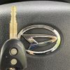 daihatsu mira-e-s 2013 CFJ1593800 image 7