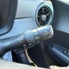 toyota corolla-fielder 2017 CFJ1804577 image 17