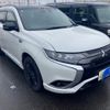 mitsubishi outlander-phev 2020 CFJ1545623 image 3