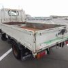 toyota dyna-truck 2006 -TOYOTA--Dyna PB-XZU308--XZU308-1001678---TOYOTA--Dyna PB-XZU308--XZU308-1001678- image 8