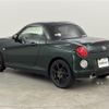 daihatsu copen 2022 CFJ1784959 image 6