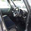 nissan roox 2020 -NISSAN 【春日部 300】--Roox B44A--B44A-0017121---NISSAN 【春日部 300】--Roox B44A--B44A-0017121- image 30