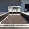 toyota dyna-truck 2017 GOO_NET_EXCHANGE_9030137A30250721W001 image 9