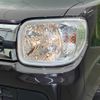 suzuki spacia 2019 -SUZUKI--Spacia DAA-MK53S--MK53S-178969---SUZUKI--Spacia DAA-MK53S--MK53S-178969- image 12