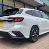 subaru levorg 2021 -SUBARU 【柏 335 5678】--Levorg 4BA-VN5--VN5-033735---SUBARU 【柏 335 5678】--Levorg 4BA-VN5--VN5-033735- image 41
