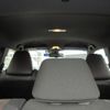 toyota c-hr 2018 quick_quick_DAA-ZYX10_ZYX10-2138694 image 17