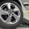 toyota rav4 2022 CFJ1781367 image 14
