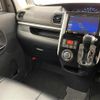 daihatsu tanto 2018 -DAIHATSU--Tanto DBA-LA600S--LA600S-0607222---DAIHATSU--Tanto DBA-LA600S--LA600S-0607222- image 3