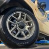 suzuki jimny 2023 CFJ1795419 image 14