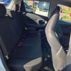 toyota vitz 2019 -TOYOTA--Vitz DBA-NSP135--NSP135-4010086---TOYOTA--Vitz DBA-NSP135--NSP135-4010086- image 18