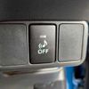 toyota aqua 2015 -TOYOTA--AQUA DAA-NHP10--NHP10-6457225---TOYOTA--AQUA DAA-NHP10--NHP10-6457225- image 8