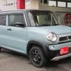suzuki hustler 2018 GOO_JP_988025052200201170002 image 38