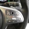 mercedes-benz s-class 2018 quick_quick_222183_WDD2221832A391690 image 16