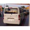 toyota townace-van 2018 -TOYOTA 【名変中 】--Townace Van S402M--0072644---TOYOTA 【名変中 】--Townace Van S402M--0072644- image 16