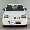 mazda carol 2020 CFJ1709174 image 12