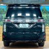 nissan elgrand 2019 -NISSAN--Elgrand DBA-TE52--TE52-110696---NISSAN--Elgrand DBA-TE52--TE52-110696- image 16