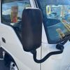 isuzu elf-truck 2016 CFJ1419581 image 29