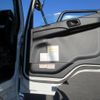 mitsubishi-fuso fighter 2024 CFJ0736951 image 8