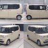 honda n-box 2012 CFJ1559328 image 9