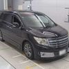 nissan elgrand 2010 -NISSAN 【名古屋 331ﾊ 352】--Elgrand DBA-PNE52--PNE52-001970---NISSAN 【名古屋 331ﾊ 352】--Elgrand DBA-PNE52--PNE52-001970- image 10