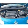 citroen c3 2010 -CITROEN--Citroen C3 ABA-A55F01--VF7SC5FS9AA642148---CITROEN--Citroen C3 ABA-A55F01--VF7SC5FS9AA642148- image 27