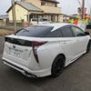 toyota prius 2016 -TOYOTA 【一宮 300ﾉ1067】--Prius DAA-ZVW50--ZVW50-6032095---TOYOTA 【一宮 300ﾉ1067】--Prius DAA-ZVW50--ZVW50-6032095- image 2